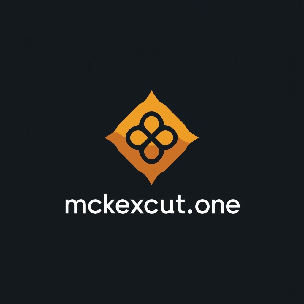 Mckexecut